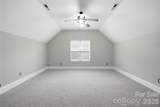 13835 Cedar Pond Circle - Photo 27