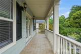 13835 Cedar Pond Circle - Photo 29