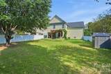 13835 Cedar Pond Circle - Photo 30