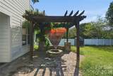 13835 Cedar Pond Circle - Photo 31