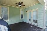 13835 Cedar Pond Circle - Photo 32
