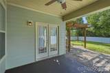 13835 Cedar Pond Circle - Photo 33