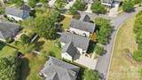 13835 Cedar Pond Circle - Photo 34