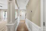 13835 Cedar Pond Circle - Photo 5