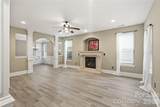 13835 Cedar Pond Circle - Photo 6