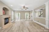 13835 Cedar Pond Circle - Photo 7