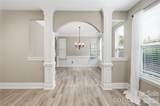 13835 Cedar Pond Circle - Photo 8