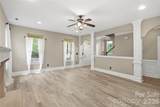 13835 Cedar Pond Circle - Photo 9