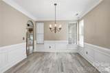 13835 Cedar Pond Circle - Photo 10