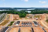 17017 Walker Wylie Drive - Photo 20