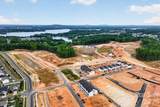 17017 Walker Wylie Drive - Photo 21