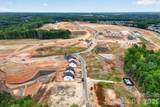 17017 Walker Wylie Drive - Photo 23