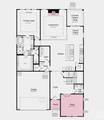17017 Walker Wylie Drive - Photo 28