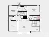 17017 Walker Wylie Drive - Photo 29