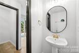 6105 Warrior Avenue - Photo 13