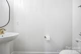 6105 Warrior Avenue - Photo 14