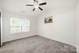 6105 Warrior Avenue - Photo 16