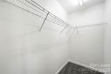 6105 Warrior Avenue - Photo 19