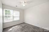 6105 Warrior Avenue - Photo 25