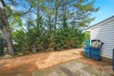 6105 Warrior Avenue - Photo 27