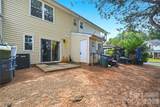 6105 Warrior Avenue - Photo 28