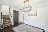 6105 Warrior Avenue - Photo 6