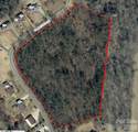 000 Forest Hill Drive - Photo 1