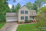 30 Collenwood Road - Photo 1