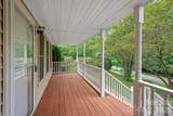 30 Collenwood Road - Photo 2