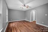 30 Collenwood Road - Photo 12