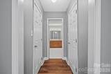 30 Collenwood Road - Photo 13