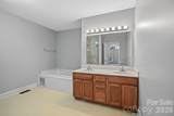 30 Collenwood Road - Photo 14