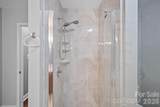 30 Collenwood Road - Photo 15