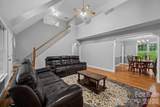 30 Collenwood Road - Photo 3
