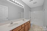 30 Collenwood Road - Photo 21