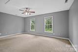 30 Collenwood Road - Photo 23