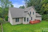 30 Collenwood Road - Photo 25