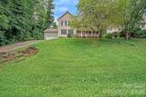 30 Collenwood Road - Photo 26