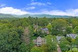 30 Collenwood Road - Photo 27