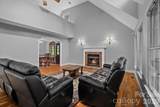30 Collenwood Road - Photo 5