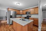 30 Collenwood Road - Photo 6