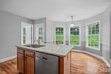 30 Collenwood Road - Photo 8