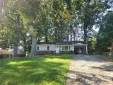 733 Crestwood Avenue - Photo 1