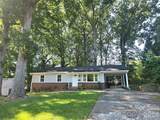 733 Crestwood Avenue - Photo 2