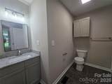 733 Crestwood Avenue - Photo 11