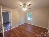 733 Crestwood Avenue - Photo 12