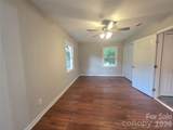 733 Crestwood Avenue - Photo 13