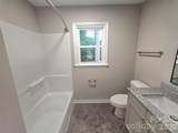 733 Crestwood Avenue - Photo 14