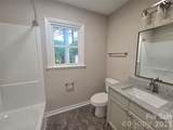 733 Crestwood Avenue - Photo 15