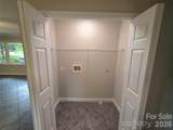 733 Crestwood Avenue - Photo 16